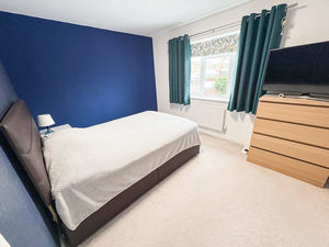 Photo 1- click for photo gallery